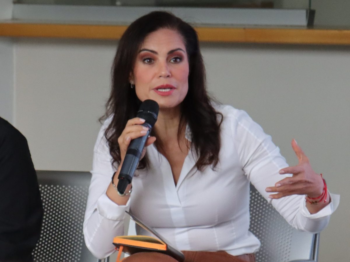 Pide Ale Gutiérrez que los 434.8 mdp retirados al puente de bulevar Aeropuerto se inviertan en León