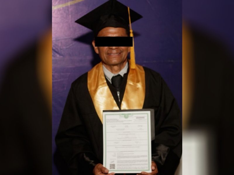 Caso ‘Padre Tino’ en Guanajuato: Víctima denuncia amenazas y pide adelantar juicio por abuso sexual