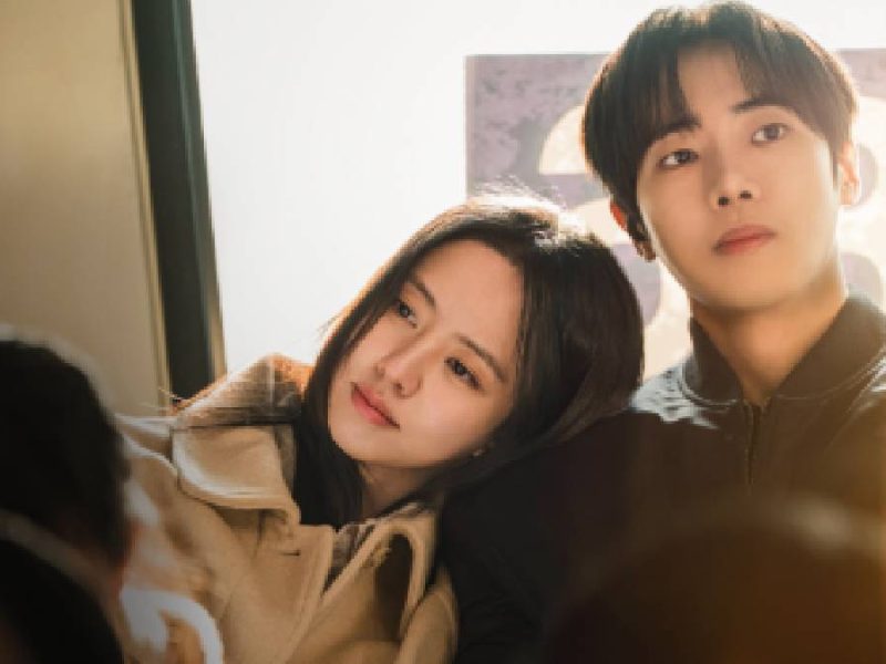 Disney+ se pone coreano: romances, drama y KATSEYE llegan en octubre