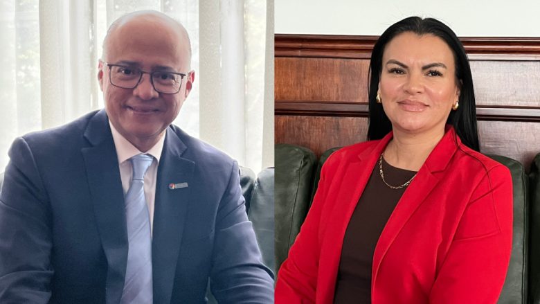 Corredores públicos de Guanajuato