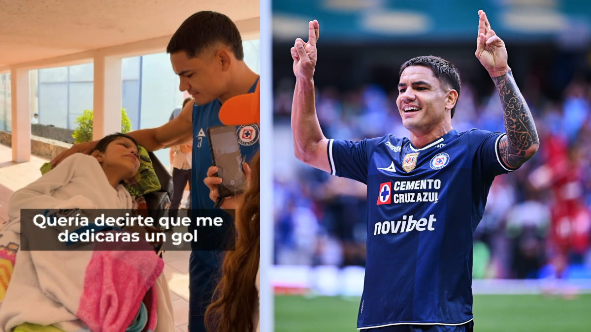 TorofernandezconRicky