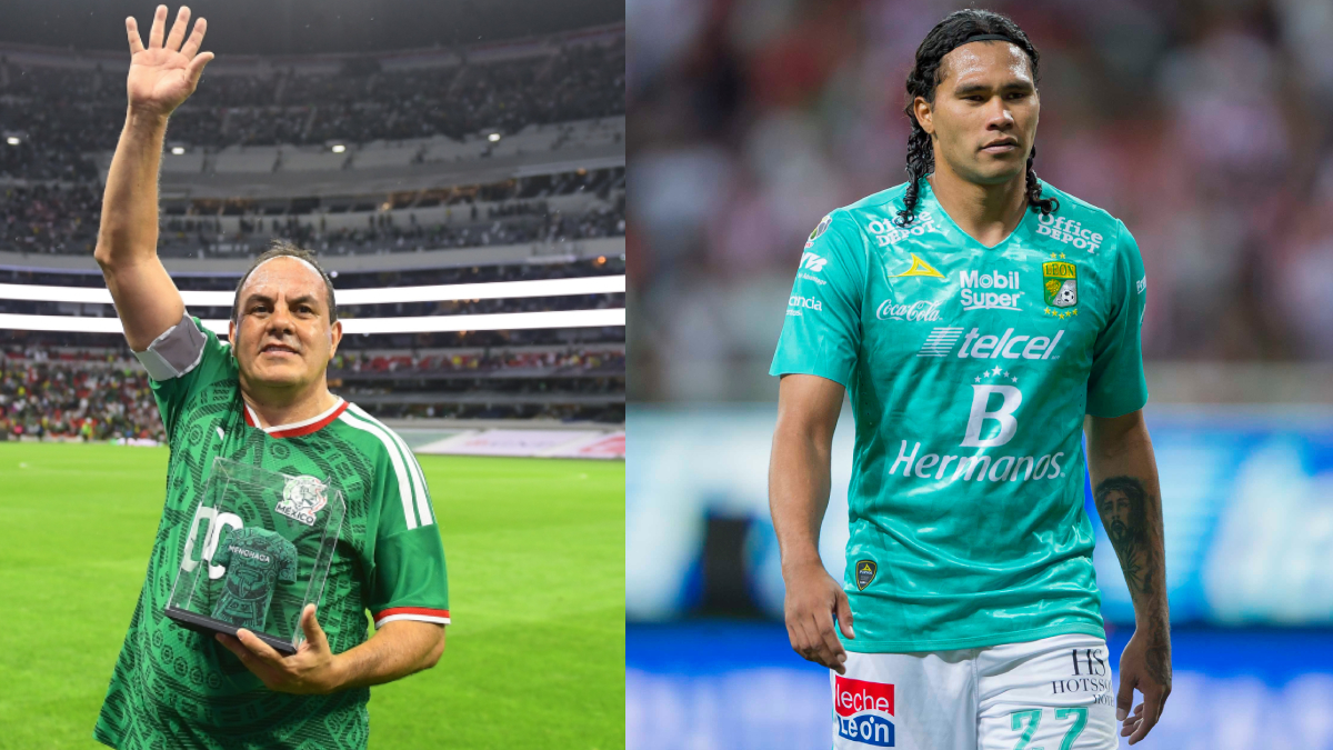 CuauhtémocBlancoGullit