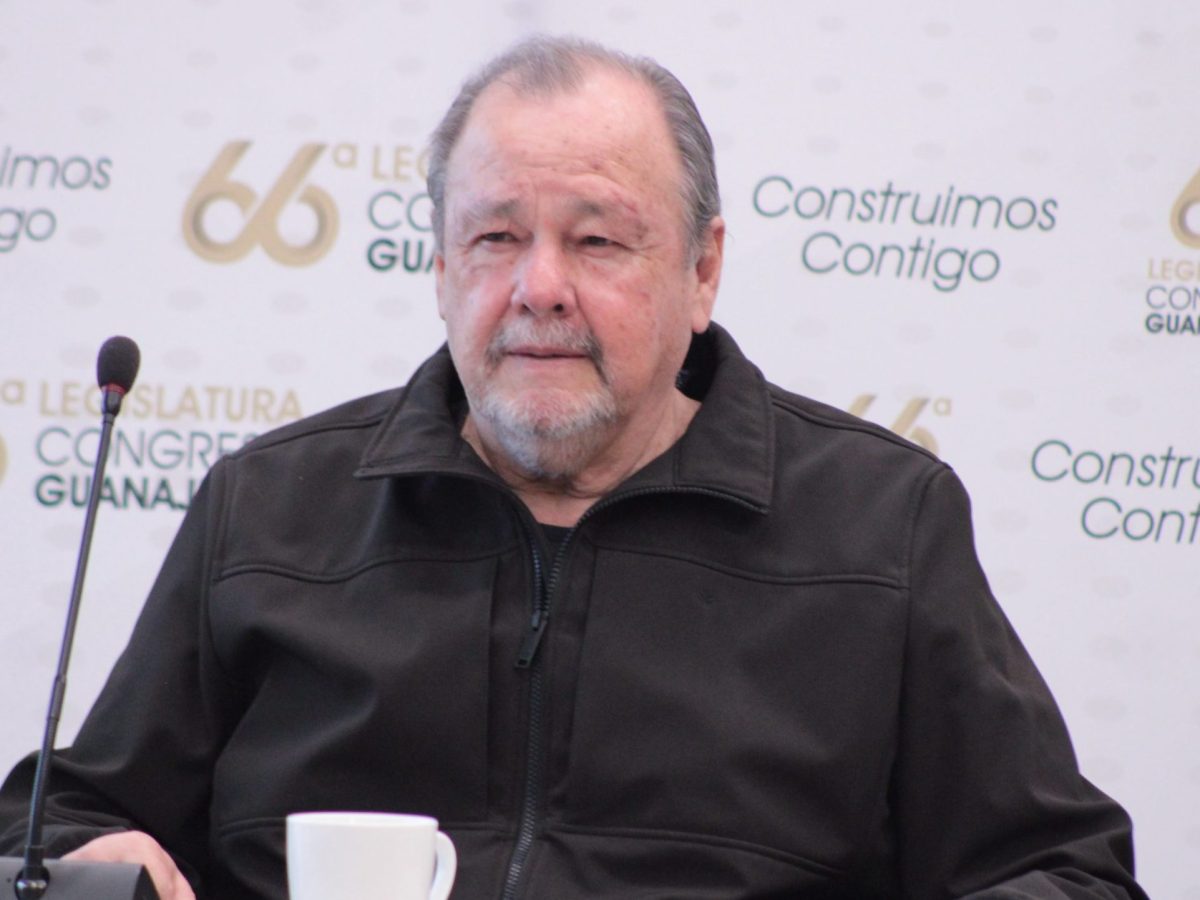Crece baraja de Morena por la Alcaldía de León: Se registran tres más como aspirantes