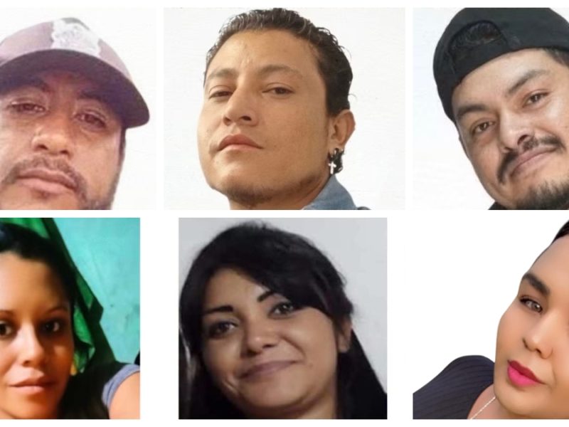 Desaparecidos Pénjamo (1)