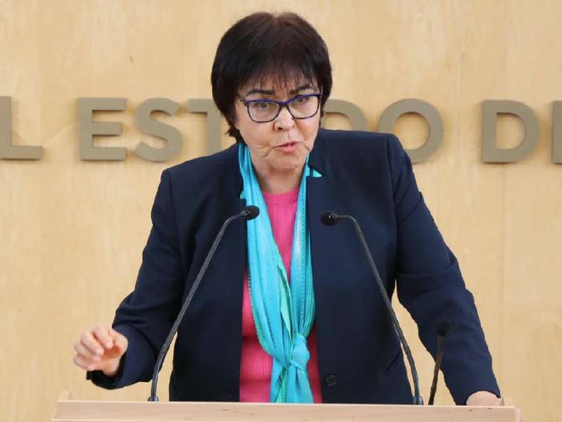 Exigen frenar nuevas restricciones a la Modalidad 40 del IMSS para cuidar pensiones
