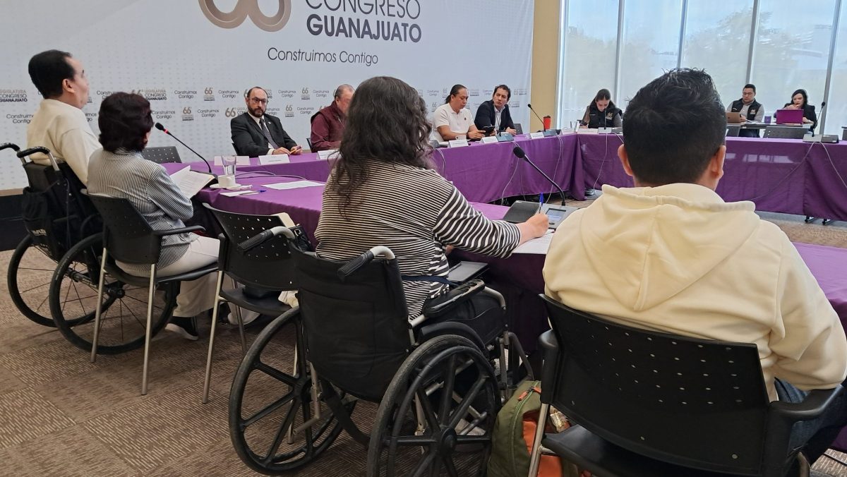 IEEG mantendrá las cuotas de inclusión de 2024 para elecciones de 2027