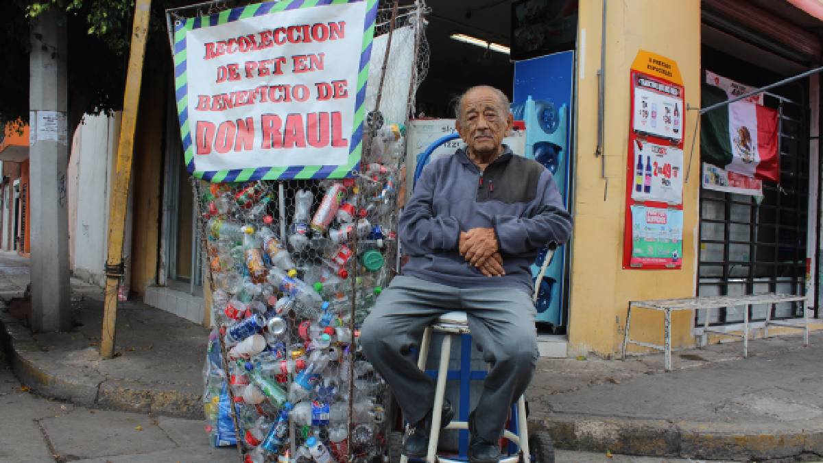 Don Raúl