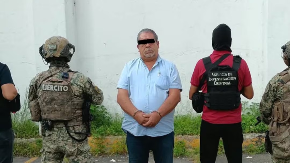 El Ingeniero