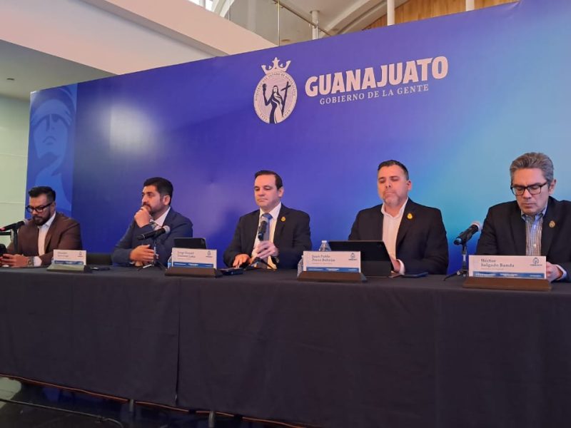 Oficial: recursos del puente del bulevar Aeropuerto se irán a radioterapia, C2 y la Olímpica