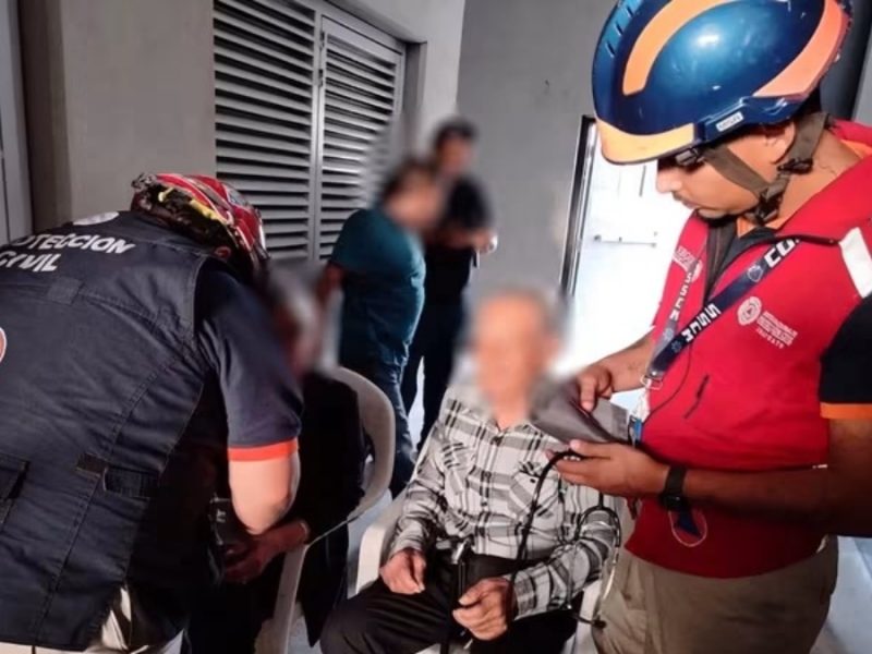 Por incidentes en elevadores, Protección Civil supervisará cada dos meses en Irapuato