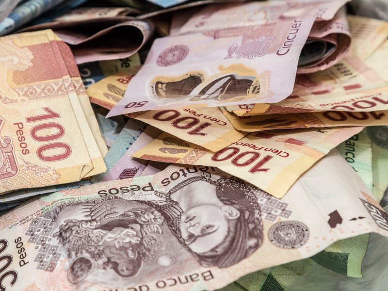 Empresas podrían pagar ISR por una “utilidad ficticia” ante nuevas restricciones fiscales