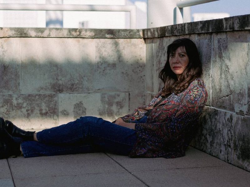 Busca la escritora Karla Gasca acercar la cultura a nuevos públicos