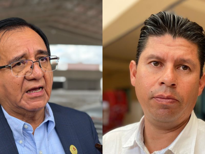 Investigan a funcionario de Celaya por pagos de $920 mil a su esposa tras denuncia del PAN