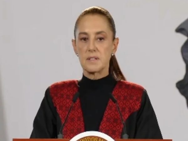 Obligarán a plataformas digitales a borrar contenido violento que afecte a niños en México