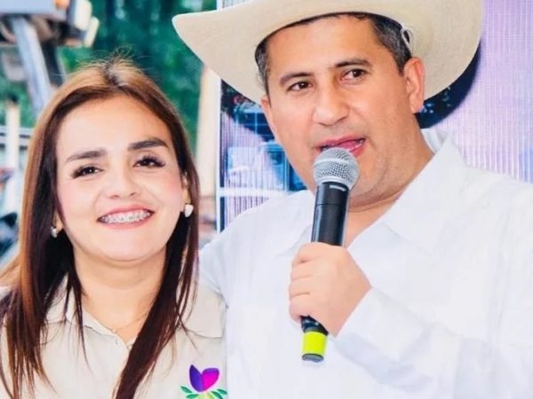 A un año del homicidio de Carlos Manzo: 34 detenidos y dos diligencias pendientes