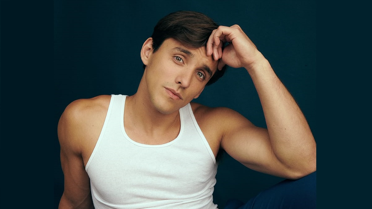 Facundo castro