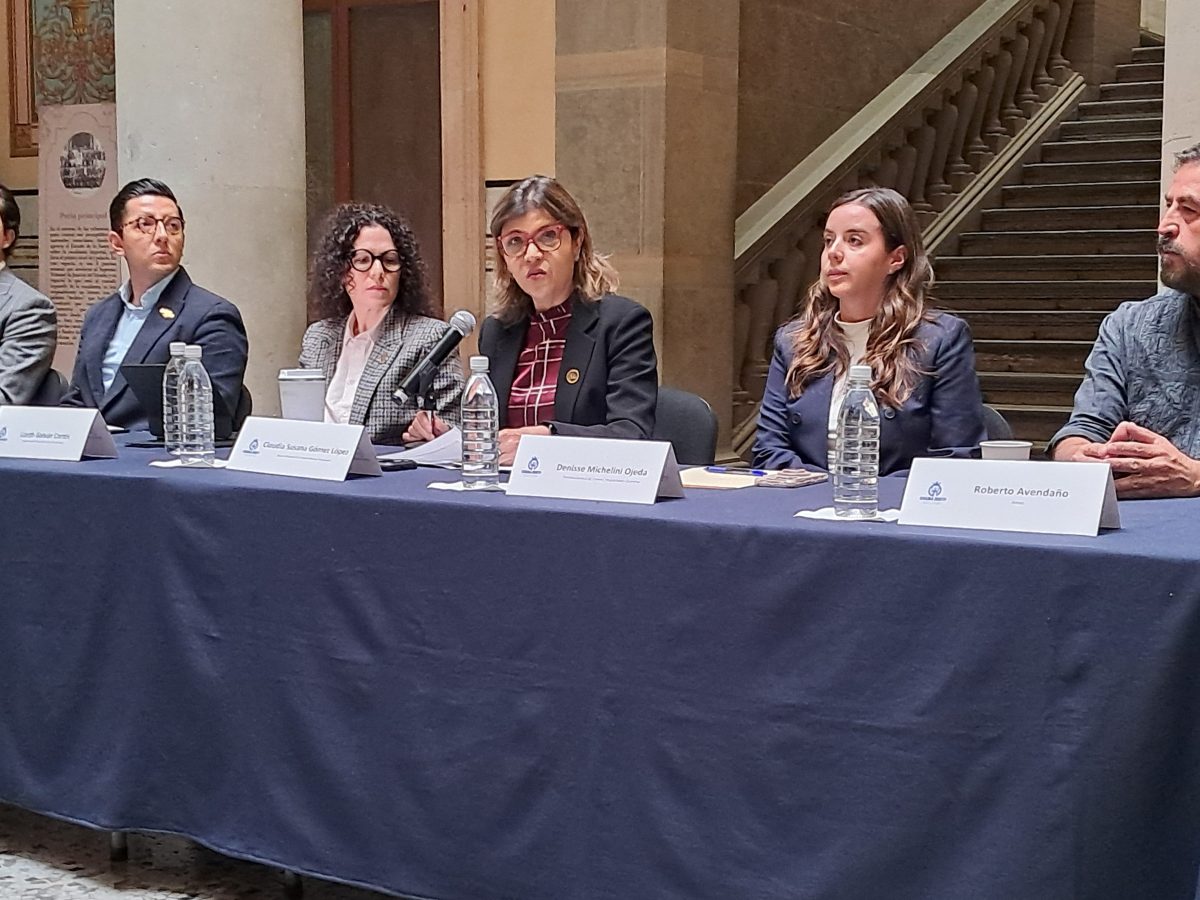 Festival Cervantino 2026: reportan derrama de $519 millones pero restauranteros ven ventas dispares