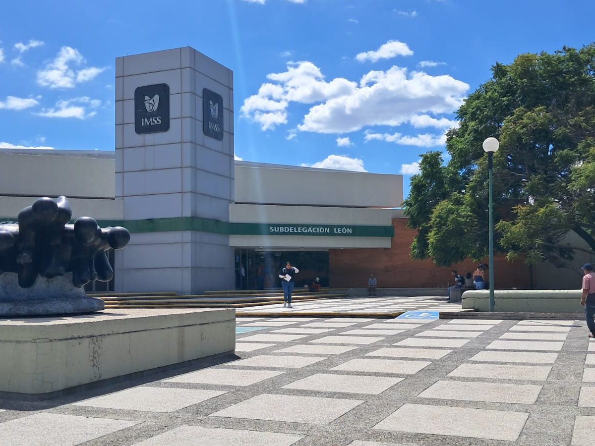 Limita IMSS Modalidad 40 y genera incertidumbre entre trabajadores guanajuatenses próximos al retiro