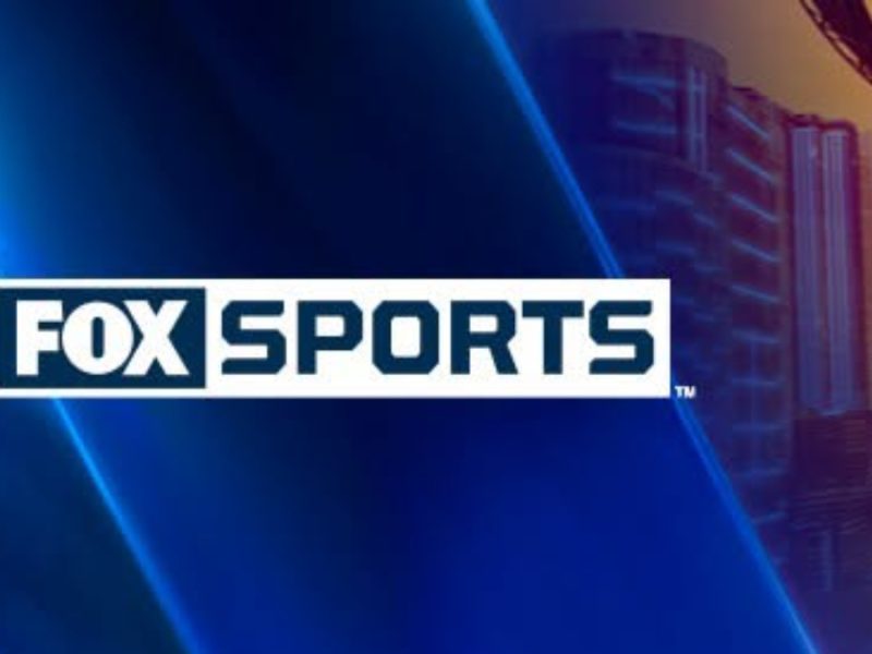 Revelan cuál sería el nuevo nombre de Fox Sports MX