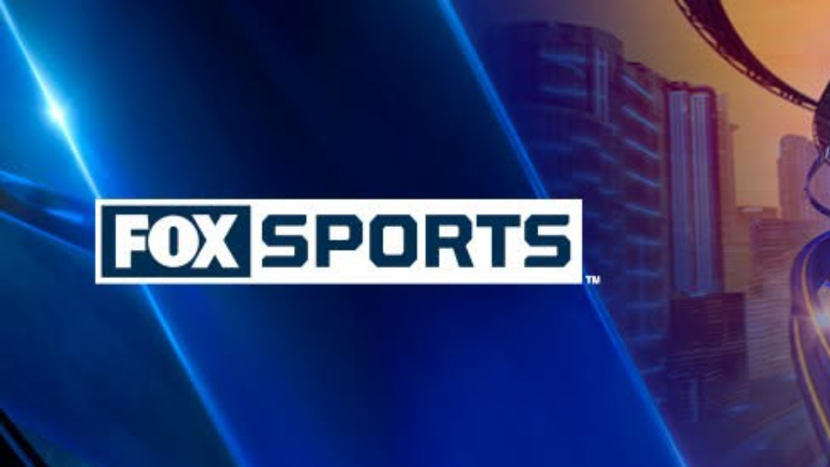 FoxSportsMX