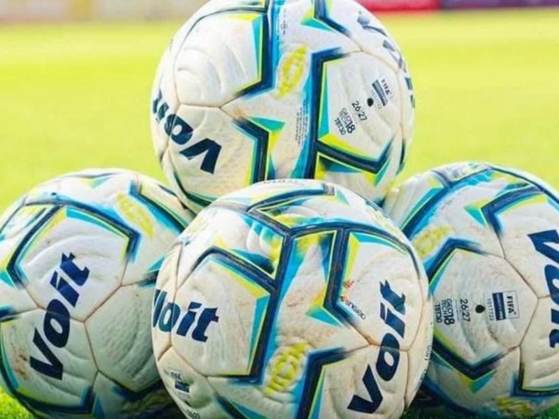 ¿Amaño de partidos en México? El duro expediente que la FMF le abrió al Tepatitlán FC