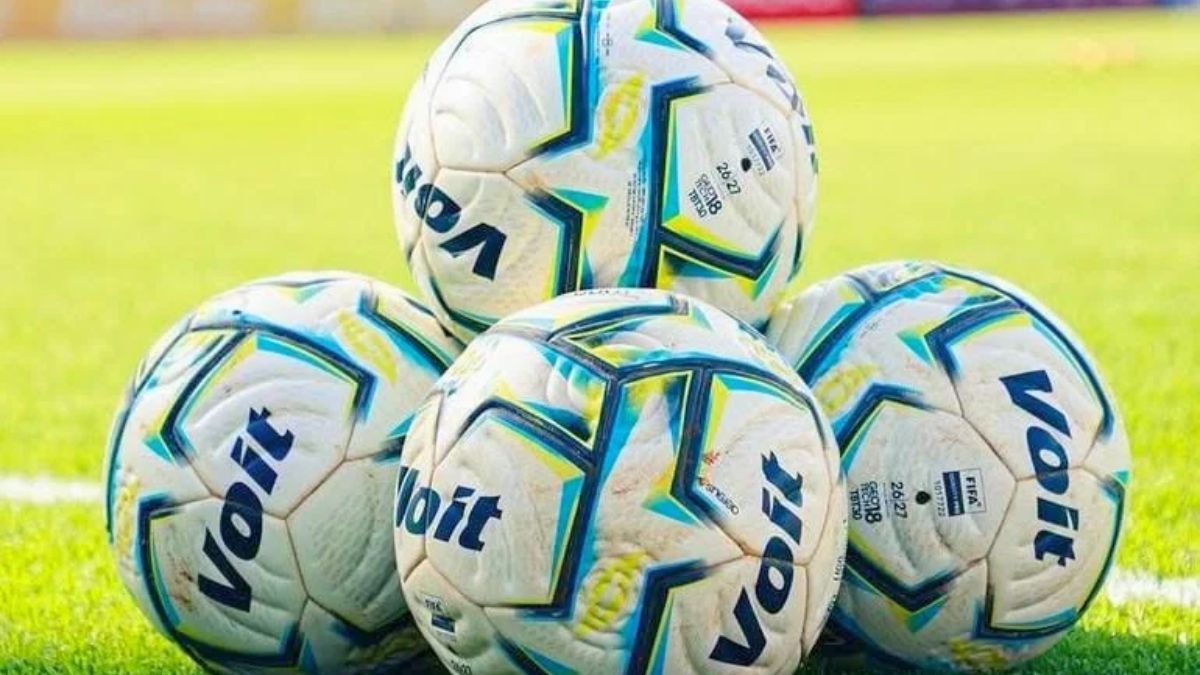 Hay sospecha de amaños en la Liga de Expansión. Tepatitlán.