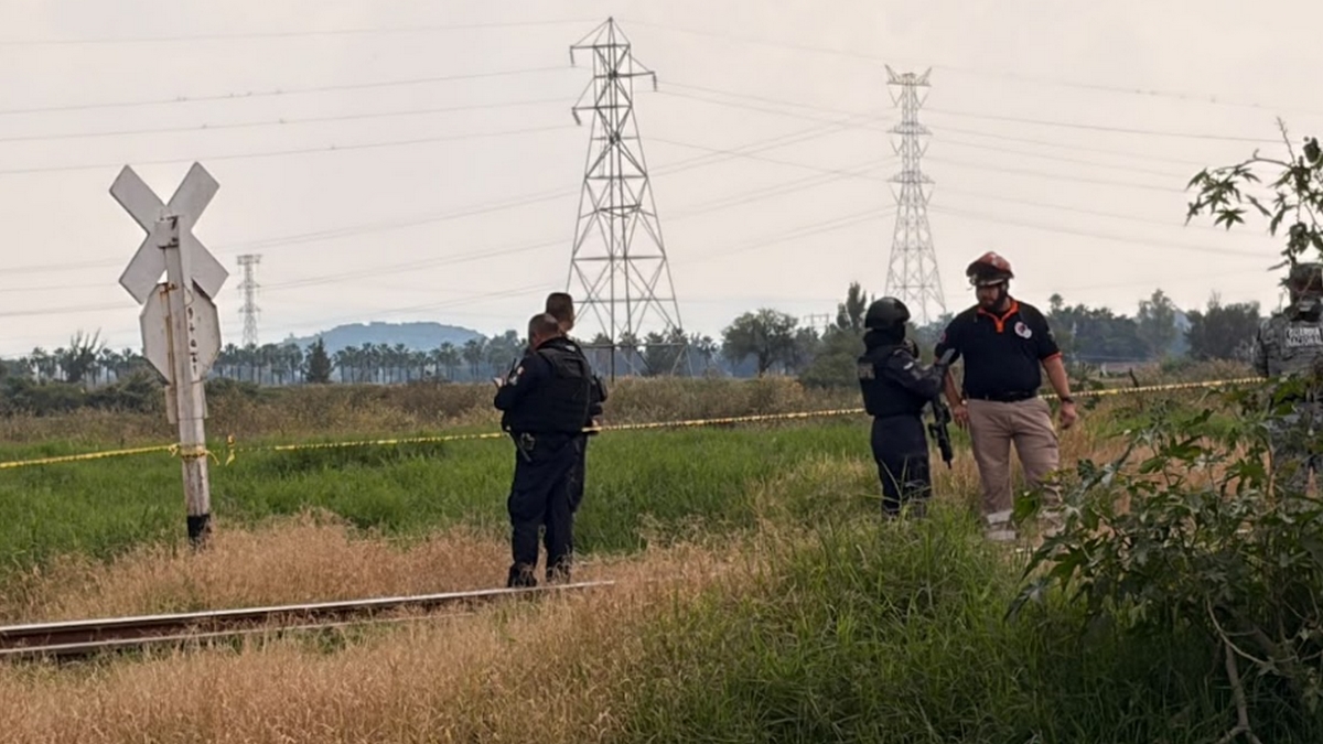 Homicidio en Irapuato 3