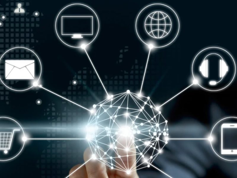 Adopción de IA en empresas exige procesos claros y políticas de privacidad: especialistas