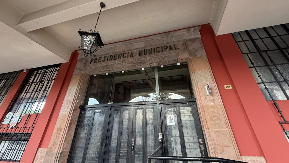 Piden en Celaya revisar cálculo de ISR a empleados tras avisos de embargo del SAT