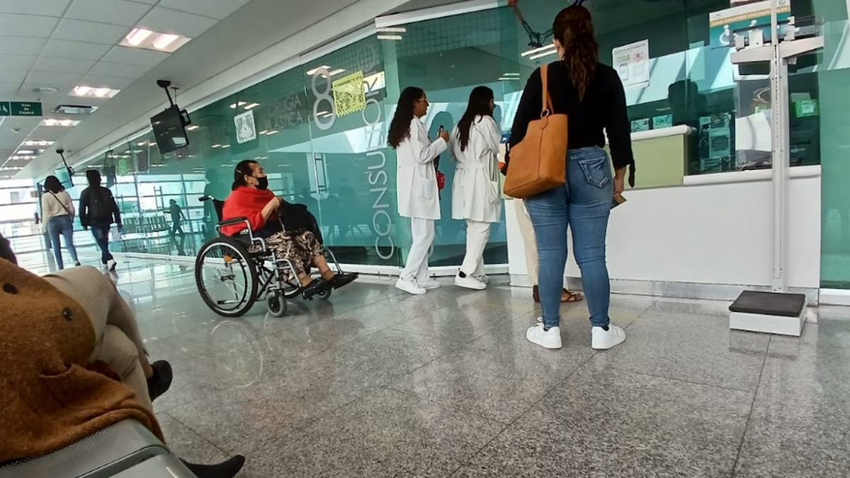 IMSS Guanajuato
