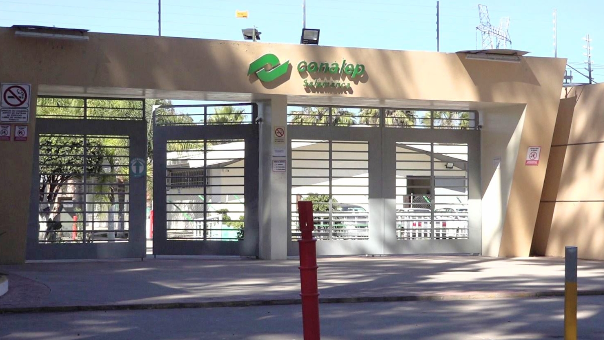 Inseguridad en Salamanca