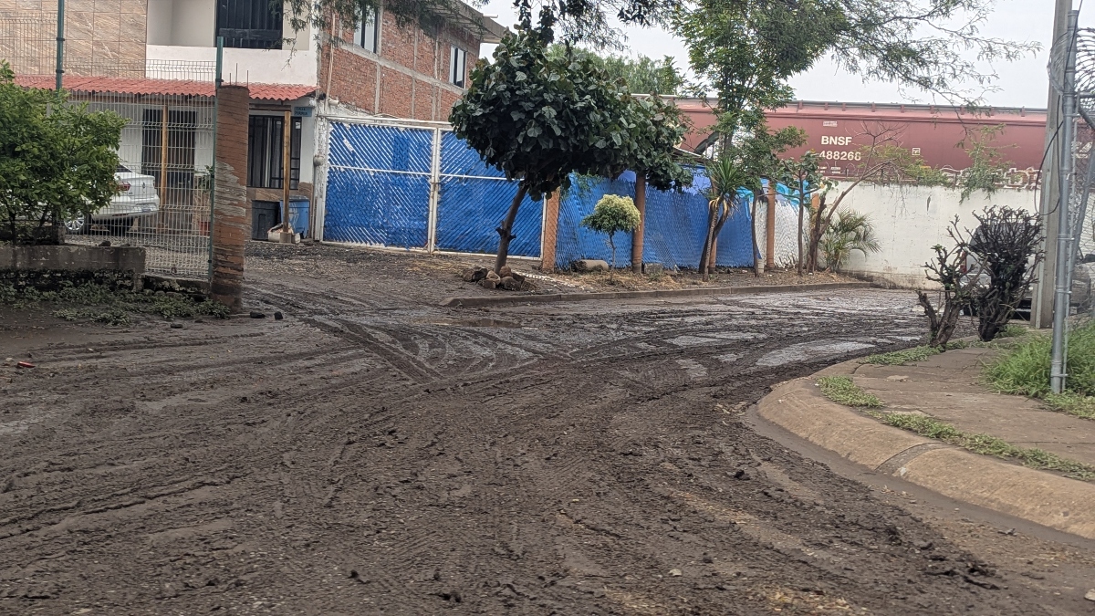 Japami préstamo Irapuato