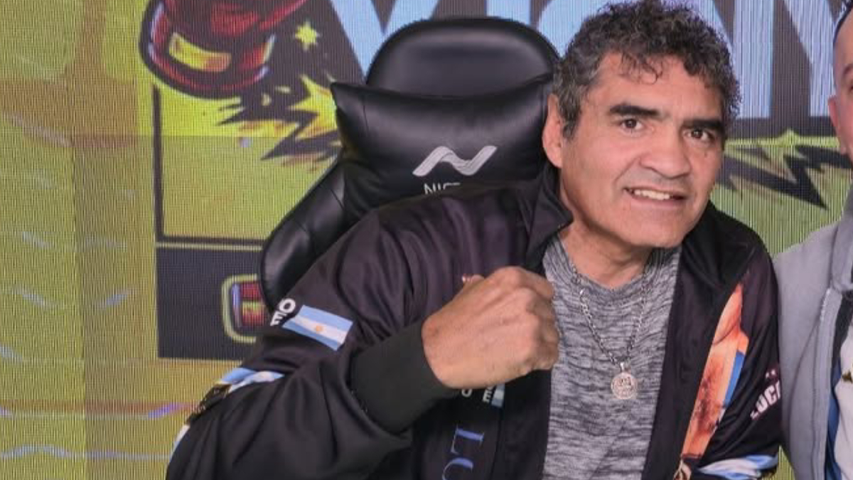 JorgeLocomotoraCastro