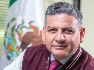 Piden 18 años de cárcel para exfuncionario del ISSSTE por contratos irregulares