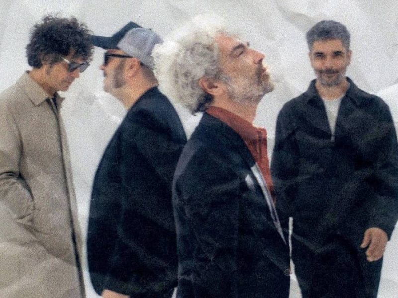 Sin explicar motivos, la banda española León Benavente cancela concierto en León