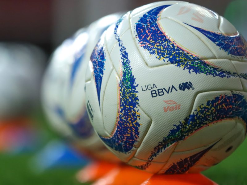 TAS revela fechas para audiencia por el ascenso y descenso en Liga MX 