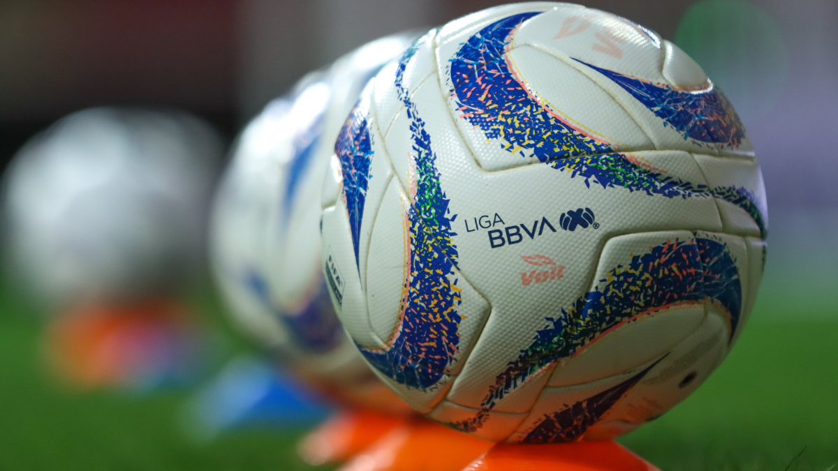 LigaMXAscensoyDescenso