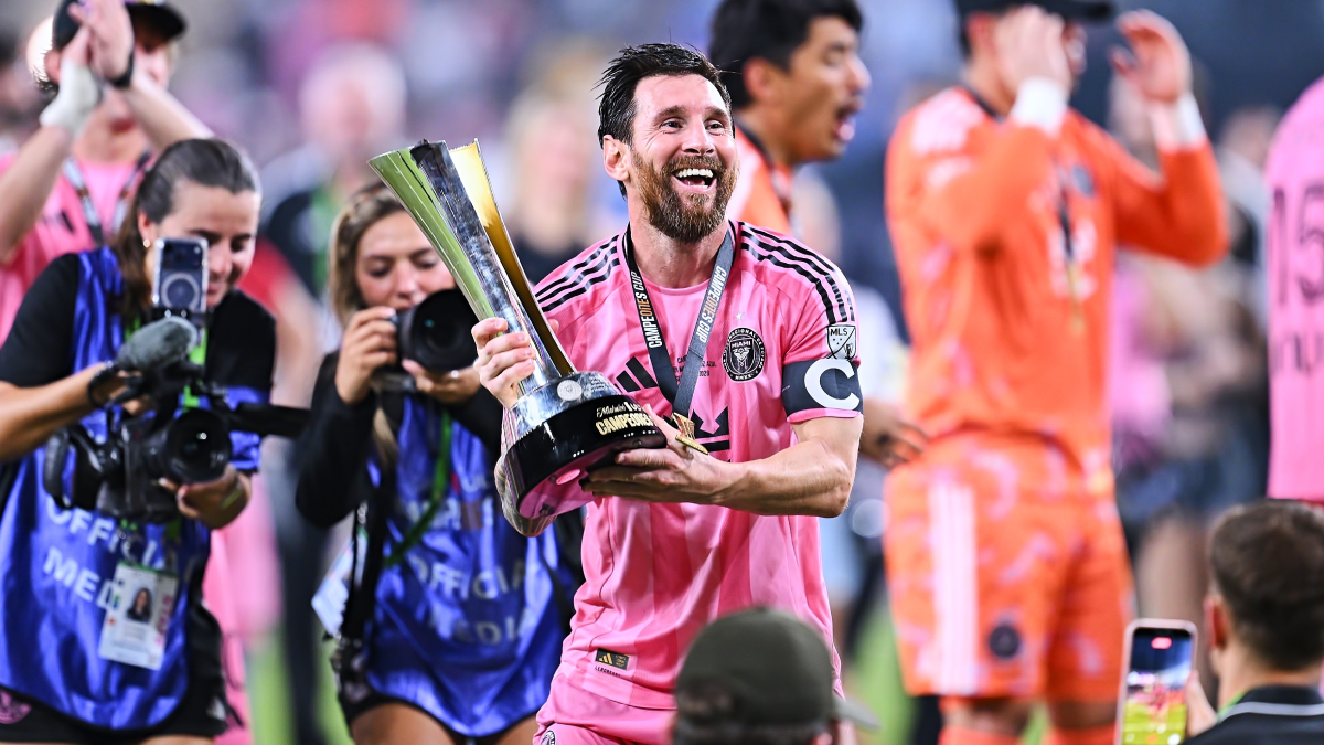 LionelMessiEldense