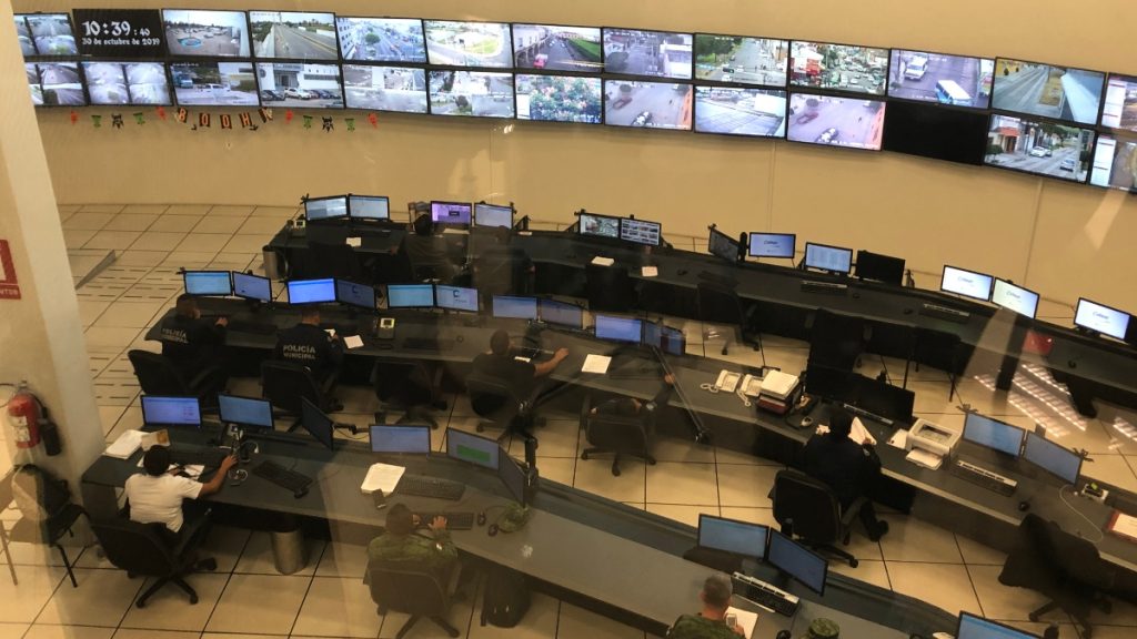 Hasta 30% de llamadas al 911 en Celaya son falsas; van por 2 años de cárcel para bromistas