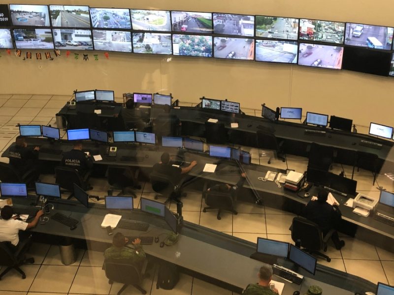 Hasta 30% de llamadas al 911 en Celaya son falsas; van por 2 años de cárcel para bromistas