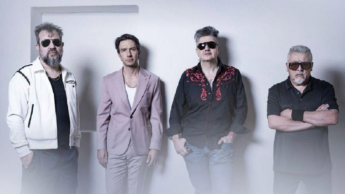 los concorde en león