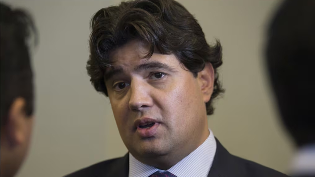 ManuelArroyo
