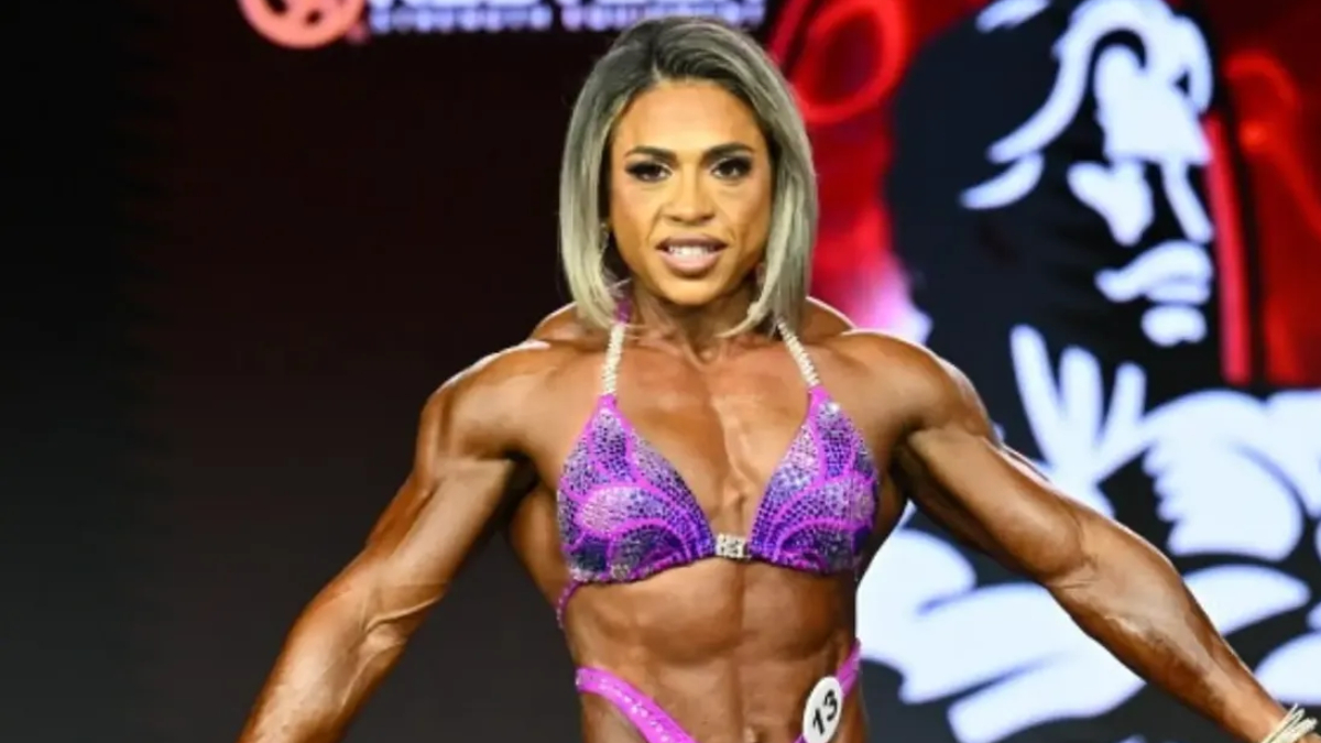 MarianneVonGierke