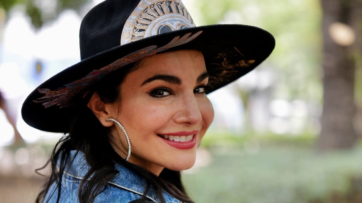 MarthaHigareda