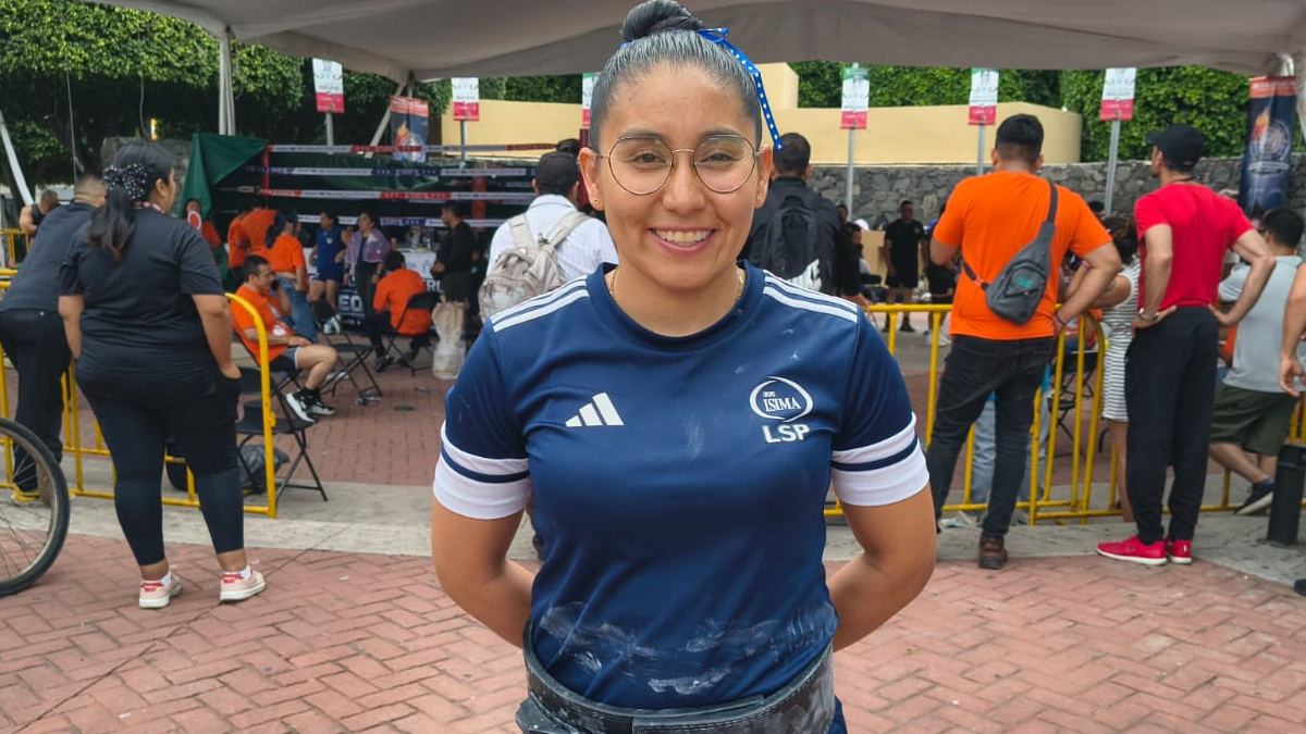 MontserratVargas