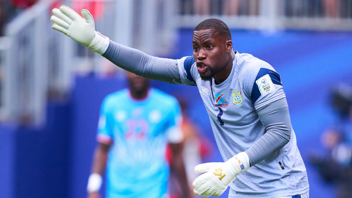 LionelMpasi