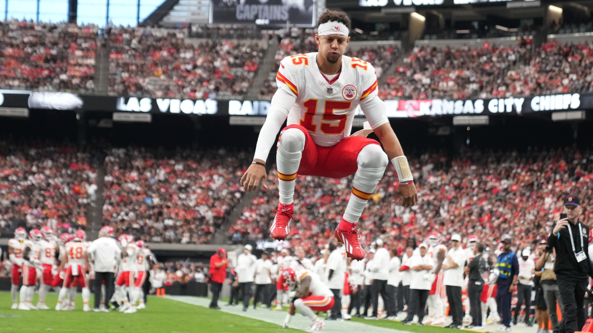 NFLChiefs