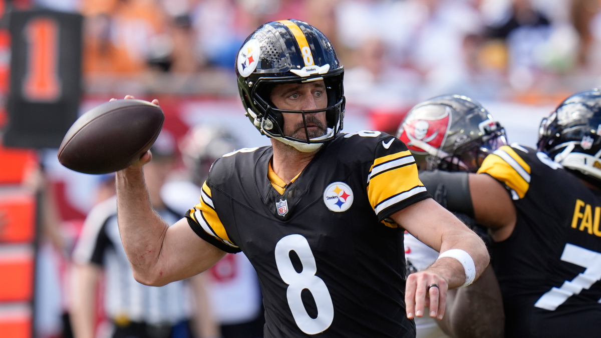 SteelersNFL
