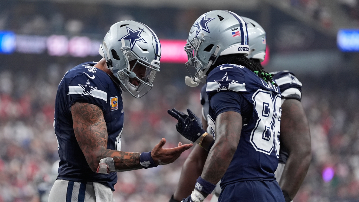 NFLVaquerosdeDallas