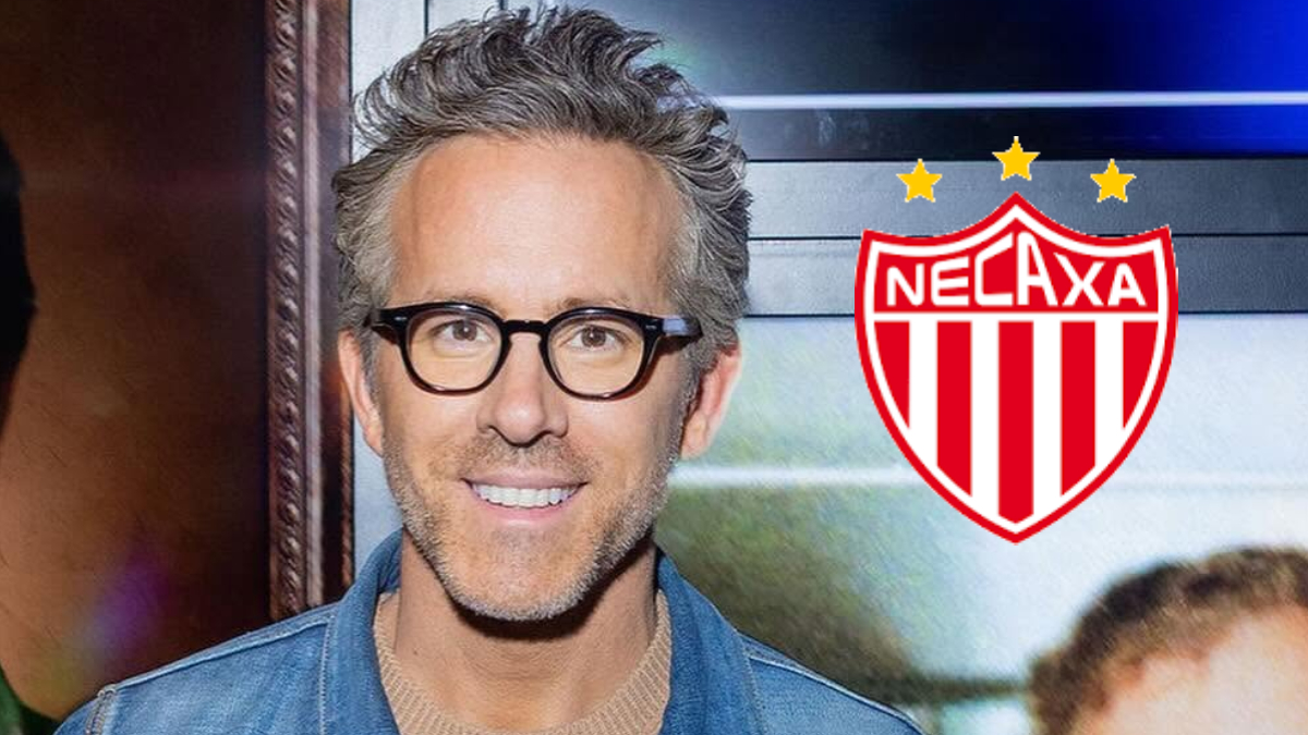 RyanReynoldsNecaxa